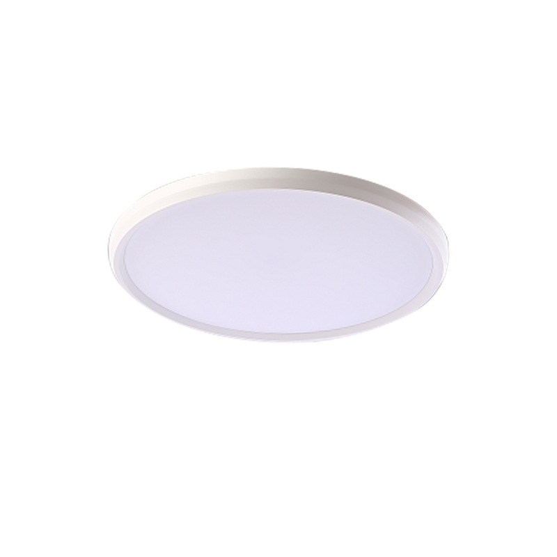 LED világító lámpa