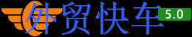 Tesztsuoluetu